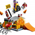 60293 LEGO  City Stunttipuisto